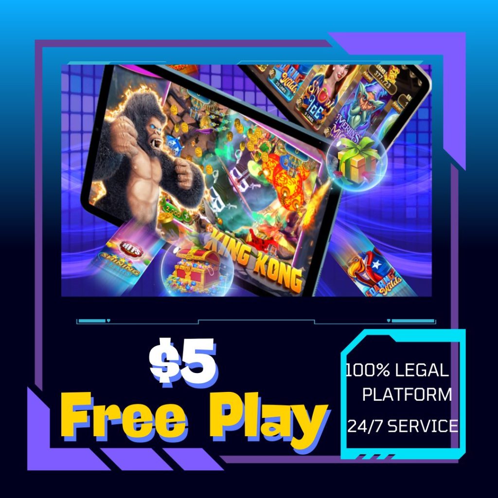 golden pig 777 free play banner